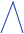 トップ画面へ