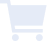カートアイコン
